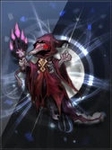 CARD Rikaus