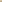 ICO Alchemist