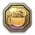 ICO Alchemist