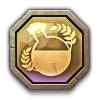 ICO Alchemist