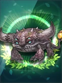 CARD Armaos