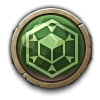 ICO Thaumaturge