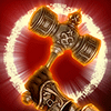 ICO Smite