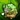 ICO Lethargy
