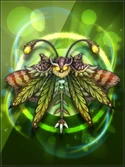 CARD Mothstem