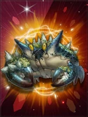 CARD Crabil