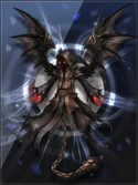 CARD Rexipher
