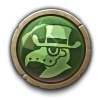 ICO Plague Doctor