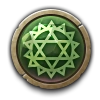 ICO Kabbalist