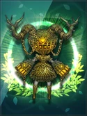 CARD Clymen