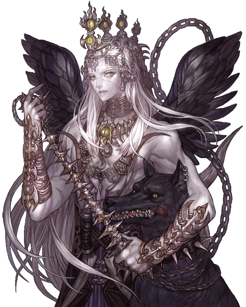 Kartas Tree of Savior Wiki Fandom