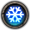 ICO Element Ice