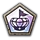 ICO Templar