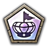 ICO Templar