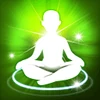 ICO Pain Barrier