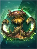 CARD Dionia