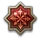 ICO Ranger