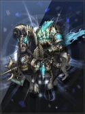 CARD Dullahan