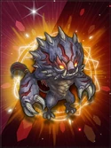 CARD Gremlin