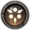 ICO Element None