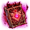 ITEM Ominous Album