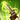 ICO Divine Might