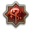 ICO Wizard