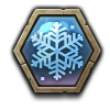 ICO Cryomancer