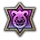 ICO Necromancer