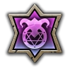 ICO Necromancer