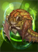 CARD Kirmeleech