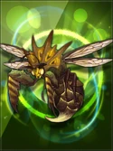 CARD Biteregina