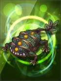 CARD Velnewt