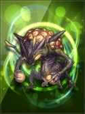 CARD Neop