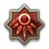 ICO Featherfoot