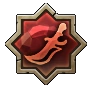 ICO Rogue