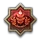 ICO Druid