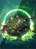 CARD Basilisk
