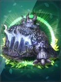 CARD Sequoia