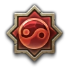 ICO Monk