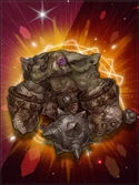 CARD Vubbe Fighter