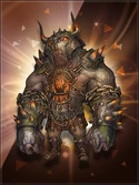 CARD Archon