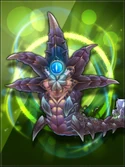 CARD Yekub