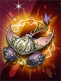 CARD Rajapearl