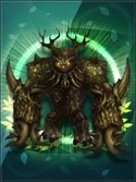 CARD Bramble