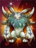 CARD Lepus