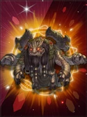 CARD Mandara