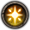 ICO Element Holy