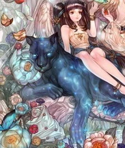 284?cb=20200106050737