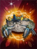 CARD Canceril